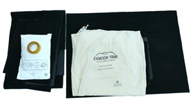 ZESTAW WYKLADZIN DRUGIEGO RZEDU EXT021-22
