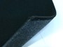 ZESTAW WYKLADZIN DRUGIEGO RZEDU EXT021-22