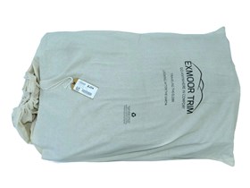 ZESTAW WYKLADZIN DRUGIEGO RZEDU EXT021-22