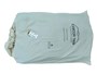 ZESTAW WYKLADZIN DRUGIEGO RZEDU EXT021-22
