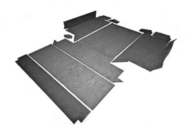 ZESTAW WYKLADZIN DRUGIEGO RZEDU EXT021-22