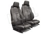 FOTELE DEFENDER DXSL PREMIUM EXMOOR EXT300-DXSL