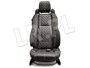 FOTELE DEFENDER DXSL PREMIUM EXMOOR EXT300-DXSL