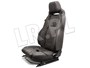 FOTELE DEFENDER DXSL PREMIUM EXMOOR EXT300-DXSL