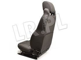 FOTELE DEFENDER DXSL PREMIUM EXMOOR EXT300-DXSL