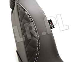 FOTELE DEFENDER DXSL PREMIUM EXMOOR EXT300-DXSL