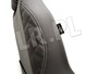FOTELE DEFENDER DXSL PREMIUM EXMOOR EXT300-DXSL