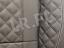 FOTELE DEFENDER DXSL PREMIUM EXMOOR EXT300-DXSL