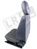 FOTEL PRZEDNI LEWY DEFENDER OD 2005 EXT304-TC