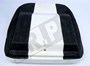 PIANKA SIEDZISKA  FOTELA  DEFENDER EXT321-2