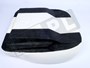 PIANKA SIEDZISKA  FOTELA  DEFENDER EXT321-2