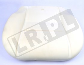 PIANKA SIEDZISKA  FOTELA  DEFENDER EXT321-2