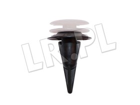 KOLEK PLASTIKOWY MOCOWANIA SLUPKA WEWNET EYC000340GEN