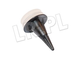 KOLEK PLASTIKOWY MOCOWANIA SLUPKA WEWNET EYC000340GEN