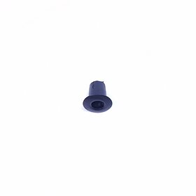GNIAZDO KOLKA TAPICERKI DRZWI (MWC9134) EYC101460EUROSPARE