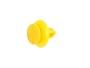 KOLEK PLASTIKOWY MOCOWANIA SLUPKA WEWNET EYC106710G