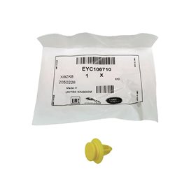 KOLEK PLASTIKOWY MOCOWANIA SLUPKA WEWNET EYC106710GEN