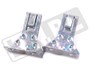 KLIP MOCOWANIA TAPICERKI DRZWI L322 EYC500011GEN