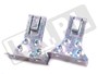 KLIP MOCOWANIA TAPICERKI DRZWI L322 EYC500011GEN