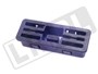 SPINKA PROWADNICY OTWIERANEGO DACHU - RR EYC500160GEN