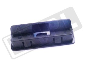 SPINKA PROWADNICY OTWIERANEGO DACHU - RR EYC500160GEN