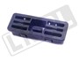 SPINKA PROWADNICY OTWIERANEGO DACHU - RR EYC500160GEN
