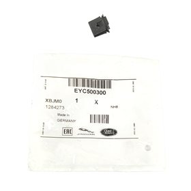 KLIP MOCOWANIA PODSUFITKI RR L322 / RR O EYC500300GEN