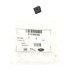 KLIP MOCOWANIA PODSUFITKI RR L322 / RR O EYC500300GEN