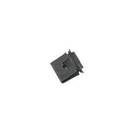 KLIP MOCOWANIA PODSUFITKI RR L322 / RR O EYC500300GEN