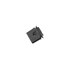 KLIP MOCOWANIA PODSUFITKI RR L322 / RR O EYC500300GEN