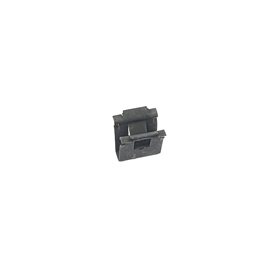KLIP MOCOWANIA PODSUFITKI RR L322 / RR O EYC500300GEN