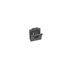 KLIP MOCOWANIA PODSUFITKI RR L322 / RR O EYC500300GEN