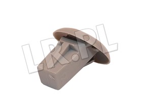 GNIAZDO KOLKA TAPICERKI FREEL. EYH100410GEN