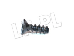 SRUBA SZYBERDACHU RR L322 EYP500300GEN