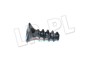 SRUBA SZYBERDACHU RR L322 EYP500300GEN