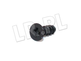 SRUBA SZYBERDACHU RR L322 EYP500300GEN