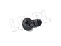 SRUBA SZYBERDACHU RR L322 EYP500300GEN