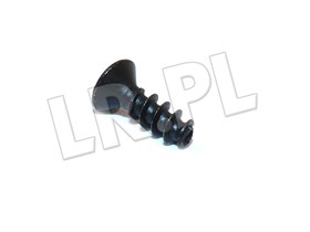SRUBA SZYBERDACHU RR L322 EYP500300GEN