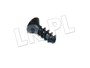 SRUBA SZYBERDACHU RR L322 EYP500300GEN