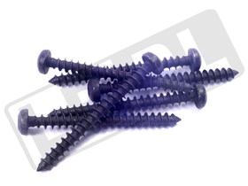WKRET TAPICERKI DRZWI RR L322 EYP500360GEN