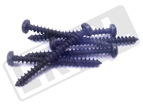 WKRET TAPICERKI DRZWI RR L322 EYP500360GEN
