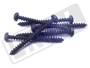 WKRET TAPICERKI DRZWI RR L322 EYP500360GEN