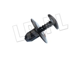 KOLEK PLASTIKOWY TAPICERKI DEFENDER OD 2 EYQ100130GEN