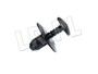 KOLEK PLASTIKOWY TAPICERKI DEFENDER OD 2 EYQ100130GEN