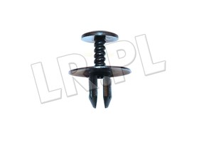 KOLEK PLASTIKOWY TAPICERKI DEFENDER OD 2 EYQ100130GEN