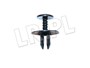 KOLEK PLASTIKOWY TAPICERKI DEFENDER OD 2 EYQ100130GEN