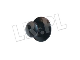 KOLEK PLASTIKOWY TAPICERKI DEFENDER OD 2 EYQ100130GEN