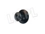 KOLEK PLASTIKOWY TAPICERKI DEFENDER OD 2 EYQ100130GEN
