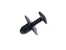 KOLEK PLASTIKOWY TAPICERKI DEFENDER OD 2 EYQ100130GEN