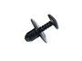 KOLEK PLASTIKOWY TAPICERKI DEFENDER OD 2 EYQ100130GEN